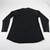 Nike NFL On Field Compression Top Men's Black Used XL TOPS-185047