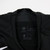 Nike NFL On Field Compression Top Men's Black Used XL TOPS-185047