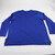 New York Giants Nike NFL On Field Dri-Fit Long Sleeve Shirt Men's 3XL TOPS-184973