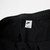 Nike Sweatpant Men's Black Used XL PNTS-038288