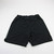 New York Jets Nike NFL On Field Dri-Fit Practice Shorts Men's Black Used XL SHOR-040189