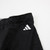 Louisville Cardinals adidas Football Pants Men's Black Used Multiple Sizes PNTS-038275