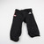 Louisville Cardinals adidas Football Pants Men's Black Used Multiple Sizes PNTS-038275