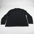 Miami Hurricanes adidas adizero Jacket Men's Black New with Tags S TOPS-185169