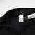 Miami Hurricanes adidas adizero Jacket Men's Black New with Tags S TOPS-185169