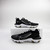 Nike React Running Shoes Men's Black Used 14 SHOE-023411