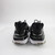 Nike React Running Shoes Men's Black Used 14 SHOE-023411