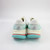 adidas Supernova Running Shoes Women's White New without Box Multiple Sizes SHOE-023409