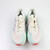 adidas Supernova Running Shoes Women's White New without Box Multiple Sizes SHOE-023409