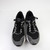 Nike React Running Shoes Men's Black Used 14 SHOE-023410