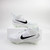 Nike Air Force Football Cleat Men's White Used 14 CLEA-017762