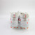 Nike Alpha Football Cleat Men's White Used 12.5 CLEA-017763