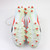 Nike Alpha Football Cleat Men's White Used 12.5 CLEA-017763