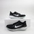 Nike Air Zoom Pegasus Running Shoes Women's Black Used 10 SHOE-023381