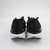 Nike Air Zoom Pegasus Running Shoes Women's Black Used 10 SHOE-023381