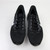 Nike Air Zoom Pegasus Running Shoes Women's Black Used 10 SHOE-023381
