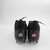 Ohio State Buckeyes Nike Alpha Menace Football Cleat Men's New without Box 15 CLEA-017775