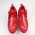 Ohio State Buckeyes Nike Alpha Menace Football Cleat Men's New without Box 14W CLEA-017777
