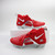 Ohio State Buckeyes Nike Alpha Menace Football Cleat Men's New without Box 14W CLEA-017777