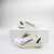 Nike Free Running Shoes Women's White New without Box Multiple Sizes SHOE-023435