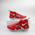 Ohio State Buckeyes Nike Alpha Menace Football Cleat Men's New without Box 13W CLEA-017784