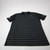Carolina Panthers Nike NFL On Field Dri-Fit Polo Men's Multiple Sizes TOPS-185200