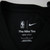 Miami Heat Nike NBA Authentics Long Sleeve Shirt Men's Multiple Sizes TOPS-185213