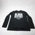 Miami Heat Nike NBA Authentics Long Sleeve Shirt Men's Multiple Sizes TOPS-185213