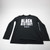 Miami Heat Nike NBA Authentics Long Sleeve Shirt Men's Multiple Sizes TOPS-185213