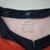 Virginia Cavaliers Nike Dri-Fit Practice Jersey - Other Women's Multiple Sizes JRSY-011965