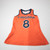 Virginia Cavaliers Nike Dri-Fit Practice Jersey - Other Women's Multiple Sizes JRSY-011964