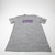 New York Giants Nike NFL On Field Dri-Fit Short Sleeve Shirt Men's M TOPS-185333