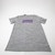 New York Giants Nike NFL On Field Dri-Fit Short Sleeve Shirt Men's M TOPS-185333