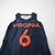Virginia Cavaliers Nike Practice Jersey - Other Women's Used Multiple Sizes JRSY-011966