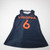 Virginia Cavaliers Nike Practice Jersey - Other Women's Used Multiple Sizes JRSY-011966