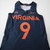 Virginia Cavaliers Nike Practice Jersey - Other Women's Multiple Sizes JRSY-011967
