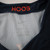 Virginia Cavaliers Nike Practice Jersey - Other Women's Multiple Sizes JRSY-011967