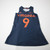 Virginia Cavaliers Nike Practice Jersey - Other Women's Multiple Sizes JRSY-011967