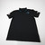 Carolina Panthers Nike NFL On Field Dri-Fit Polo Men's Used Multiple Sizes TOPS-185195