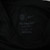 Carolina Panthers Nike NFL On Field Dri-Fit Long Sleeve Shirt Men's XL TOPS-185208