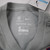 New York Giants Nike NFL On Field Dri-Fit Short Sleeve Shirt Multiple Sizes TOPS-185361