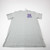 New York Giants Nike NFL On Field Dri-Fit Short Sleeve Shirt Multiple Sizes TOPS-185361