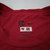 Tampa Bay Buccaneers Nike NFL On Field Short Sleeve Shirt Men's Red Used 3XL TOPS-185352