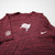 Tampa Bay Buccaneers Nike NFL On Field Short Sleeve Shirt Men's Used 3XL TOPS-185363
