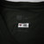 Tampa Bay Buccaneers Nike NFL On Field Short Sleeve Shirt Men's Olive Used 3XL TOPS-185405