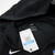 SMU Mustangs Nike Jacket Women's Black New with Tags M TOPS-185412
