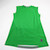 Nike Pro Dri-Fit Compression Top Men's Green New without Tags 3XL TOPS-185073