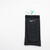 Nike Pro Compression Sleeves-Knee Men's Black New with Tags XL EQPT-007168