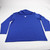 New York Giants Nike NFL On Field Dri-Fit Long Sleeve Shirt Men's 3XL TOPS-185453