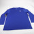 New York Giants Nike NFL On Field Dri-Fit Long Sleeve Shirt Men's 3XL TOPS-185463